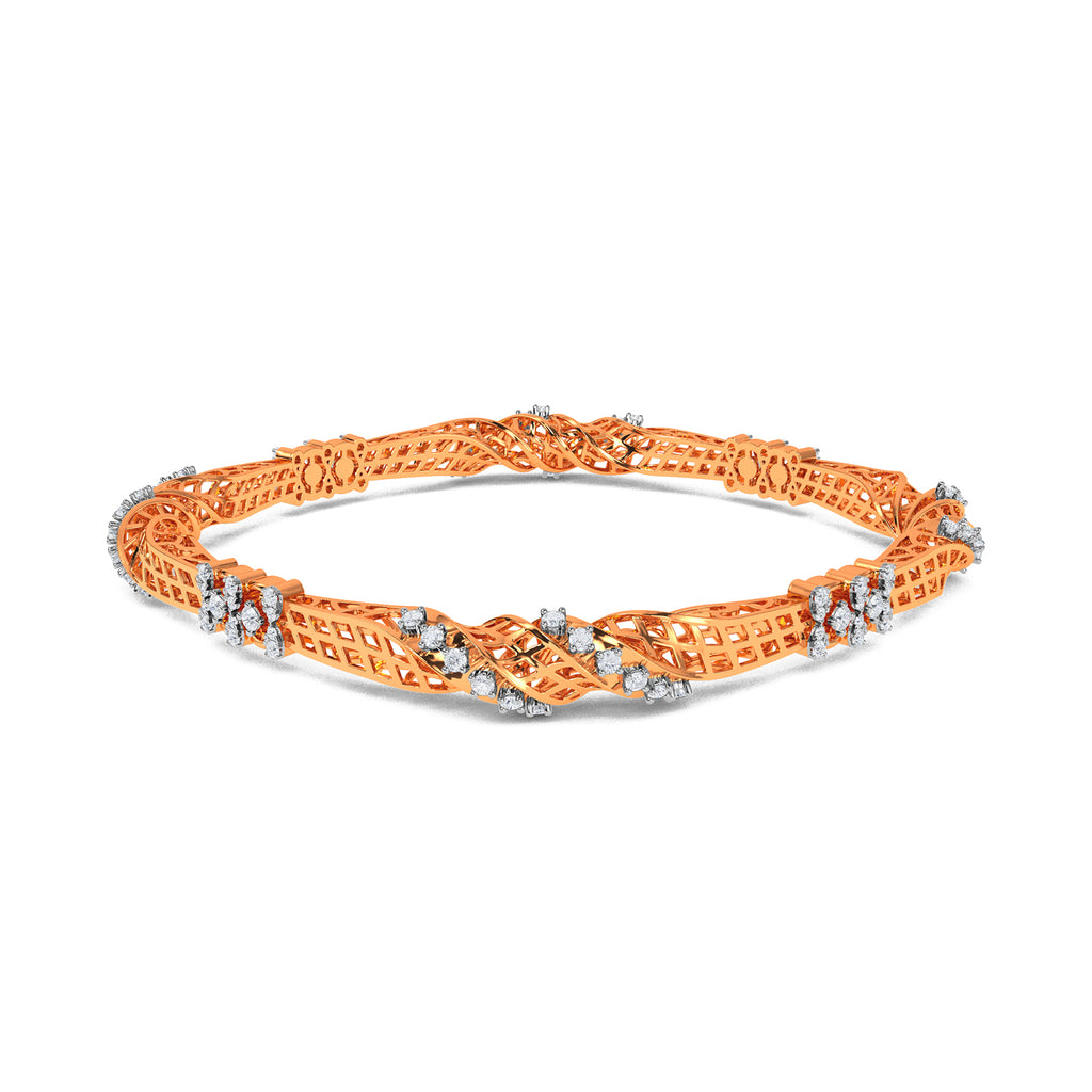 Kailini Bangle