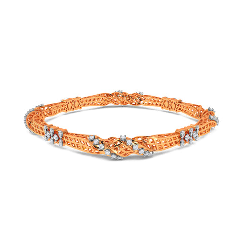 Kailini Bangle