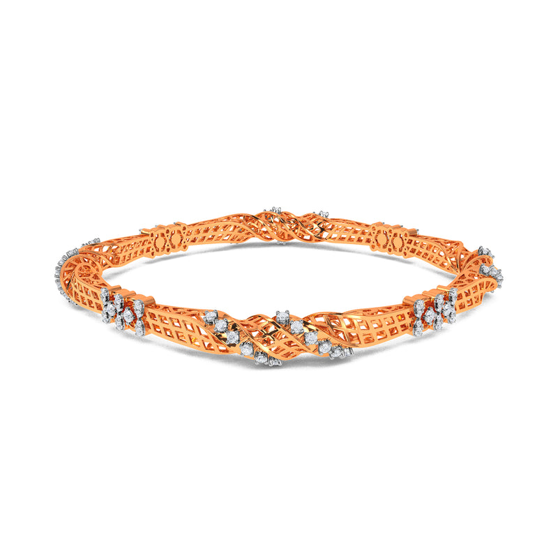 Kailini Bangle
