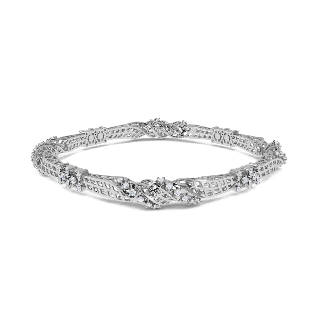 Kailini Bangle