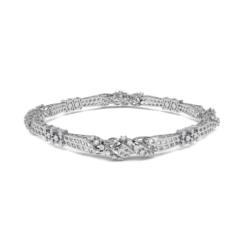 Kailini Bangle