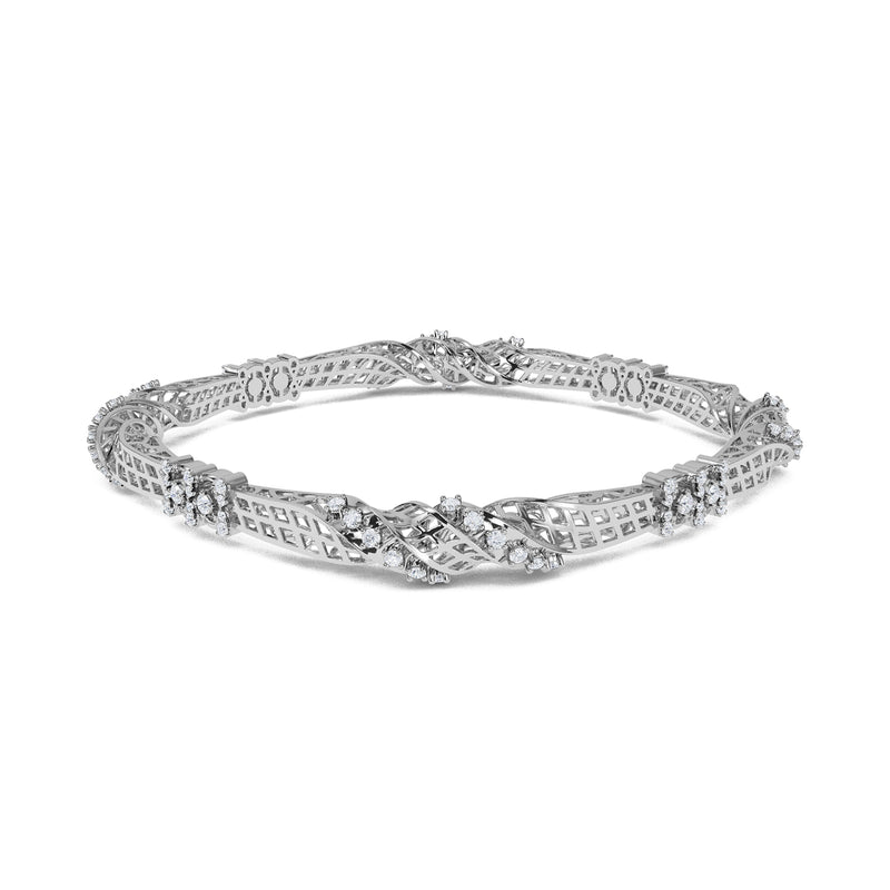 Kailini Bangle