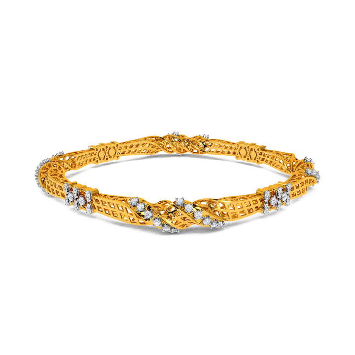 Kailini Bangle