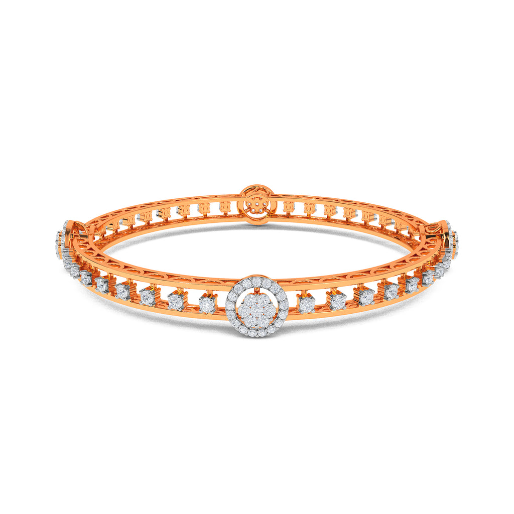 Rochella Bangle