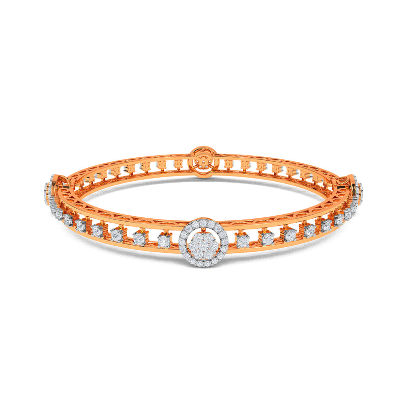 Rochella Bangle