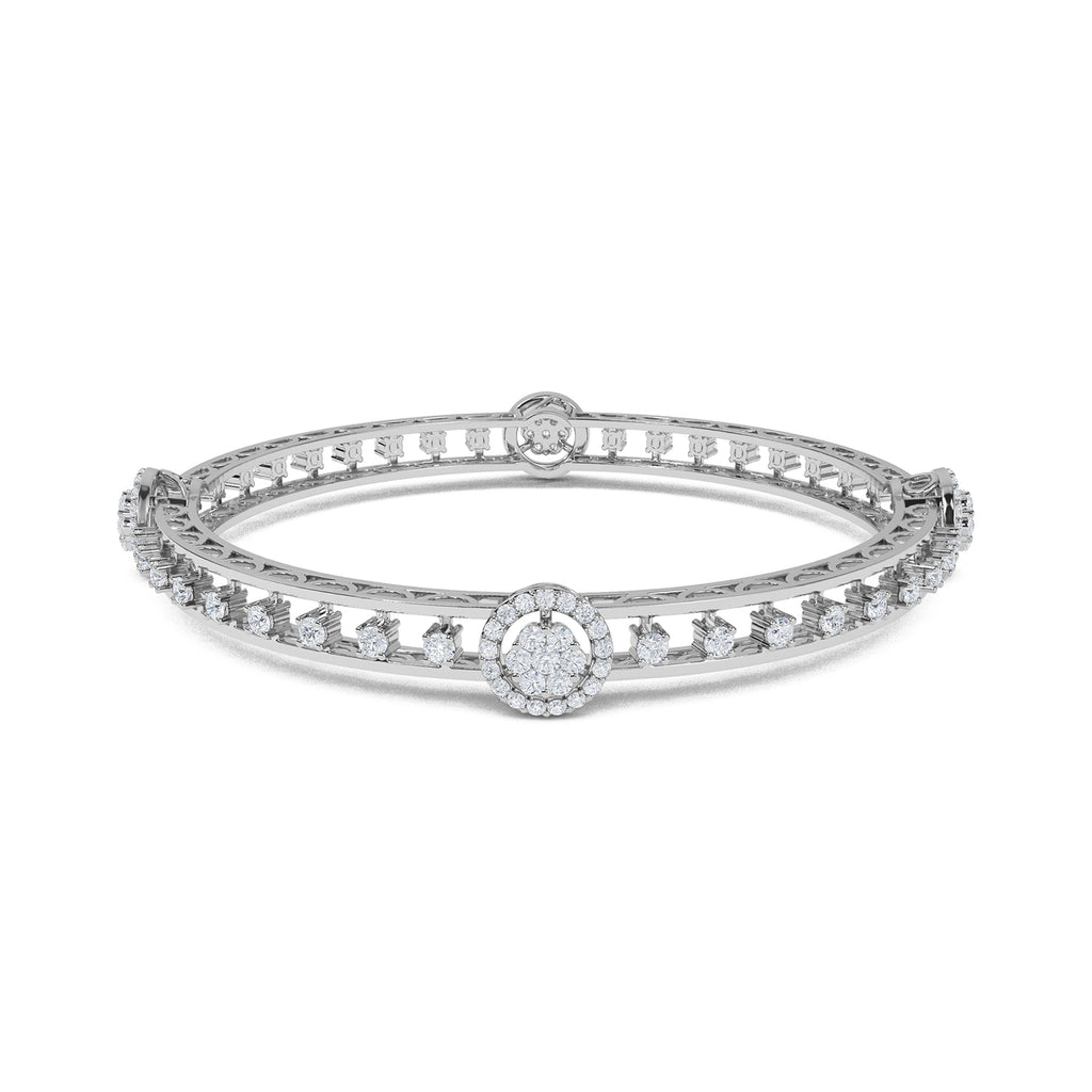Rochella Bangle