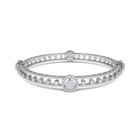 Rochella Bangle