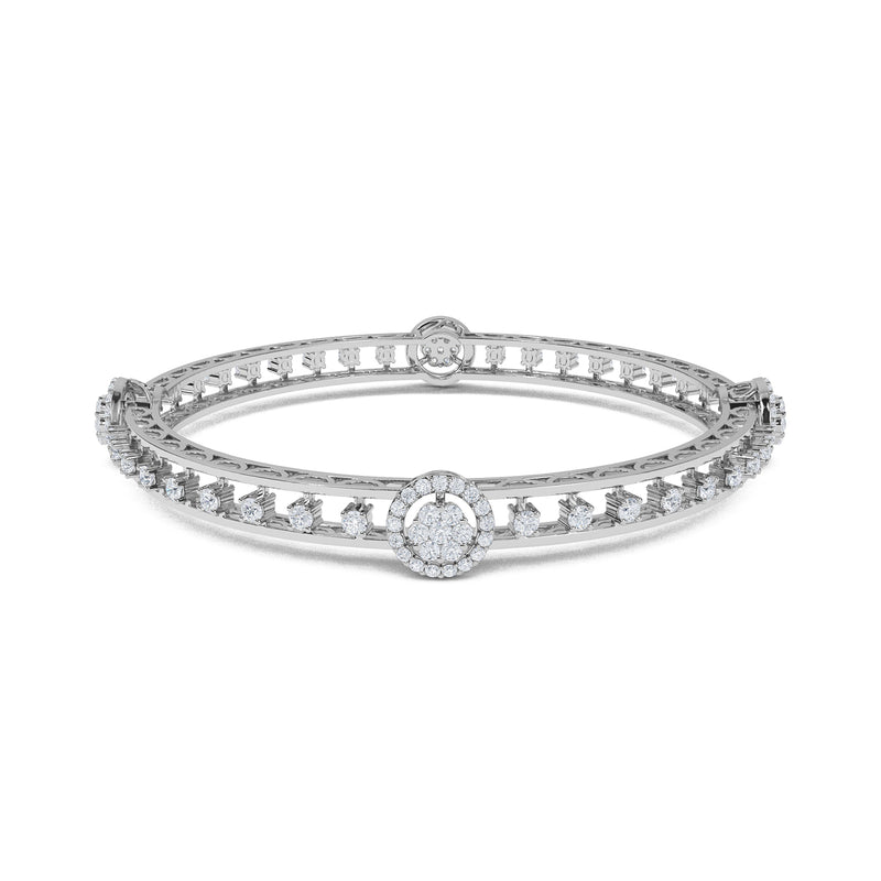Rochella Bangle