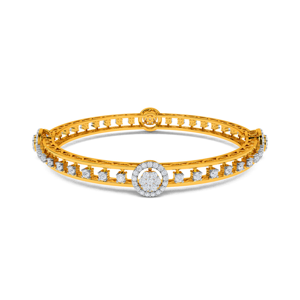 Rochella Bangle
