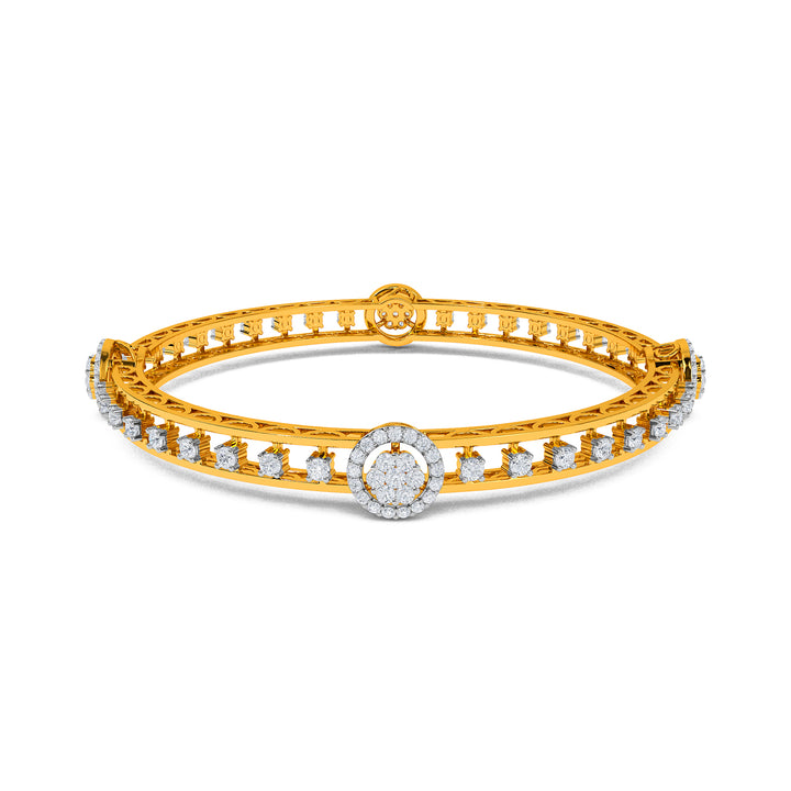 Rochella Bangle