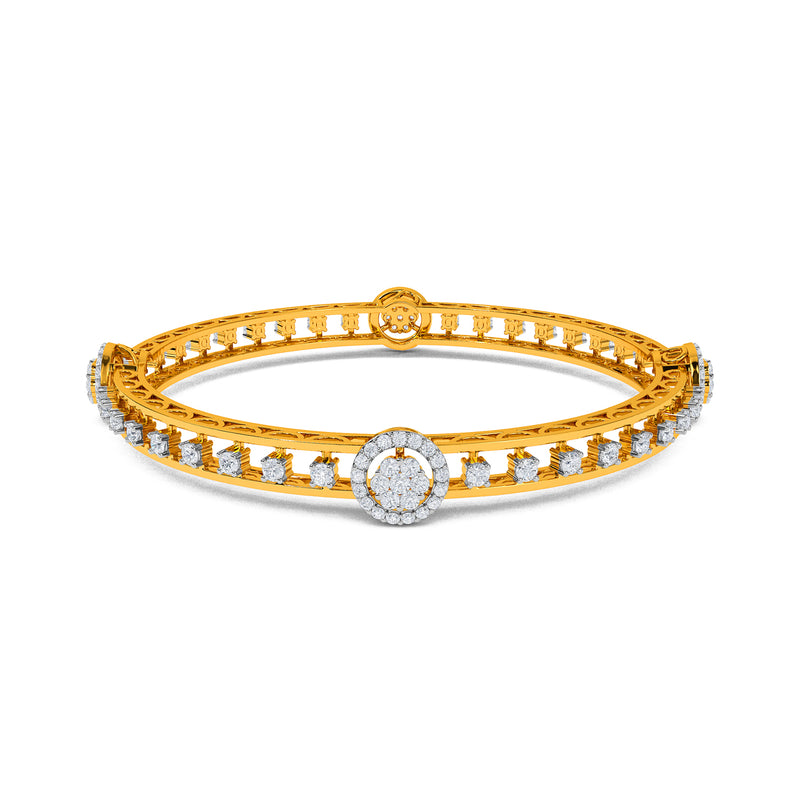 Rochella Bangle