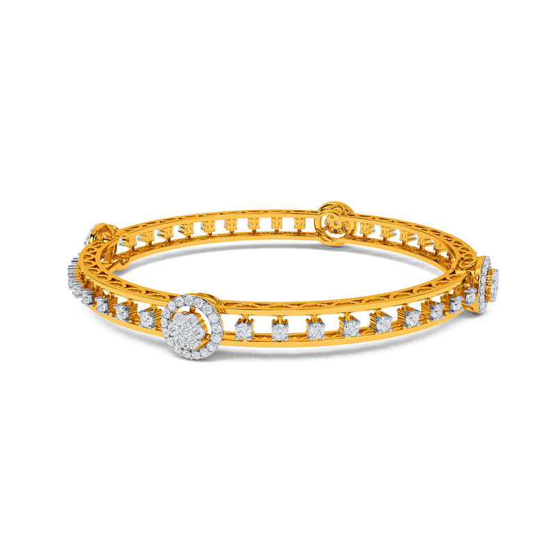 Rochella Bangle