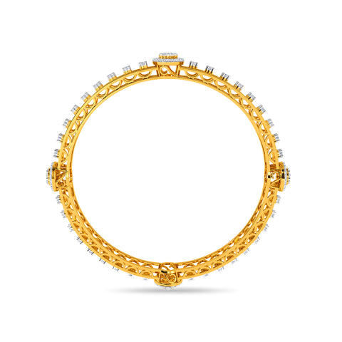 Rochella Bangle