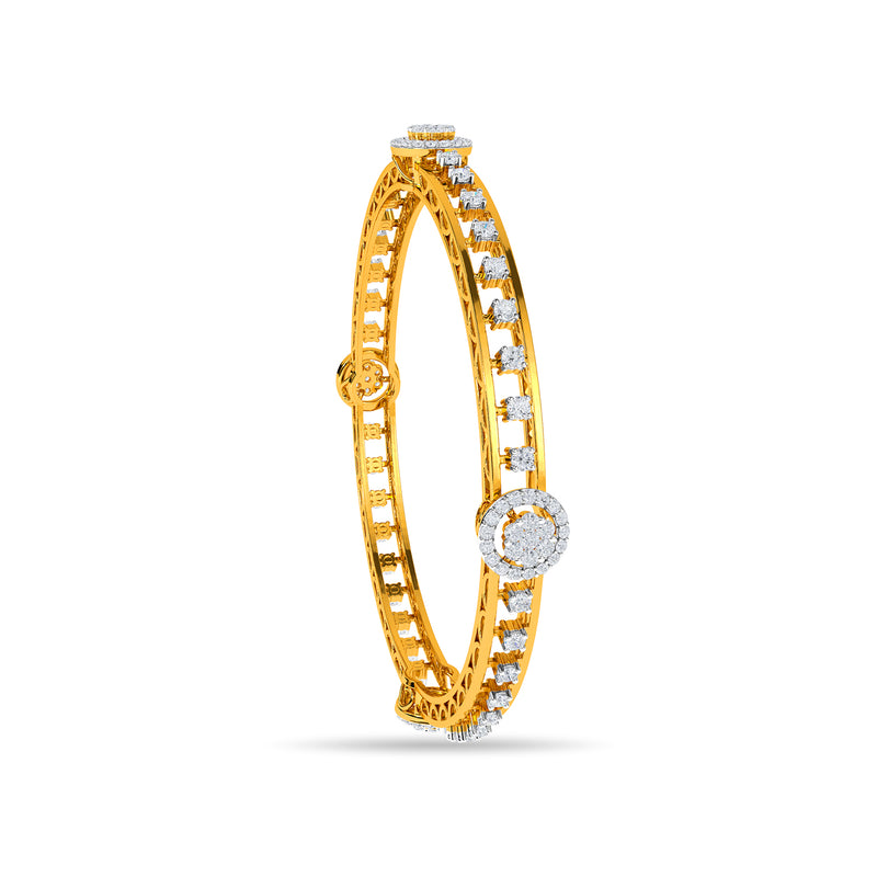 Rochella Bangle