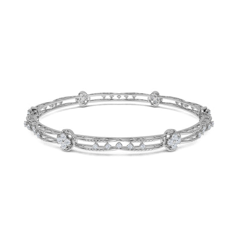 Keyla Bangle