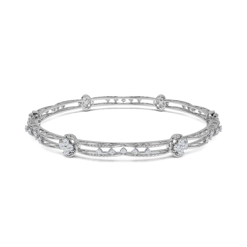Keyla Bangle