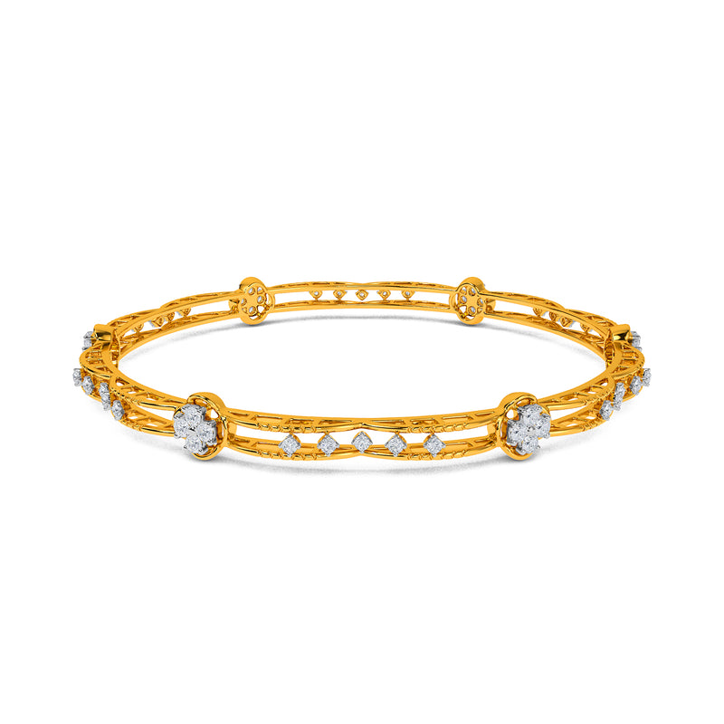 Keyla Bangle