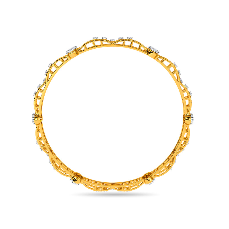 Keyla Bangle