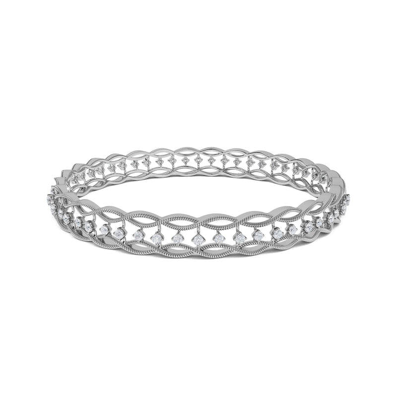 Peppa Bangle