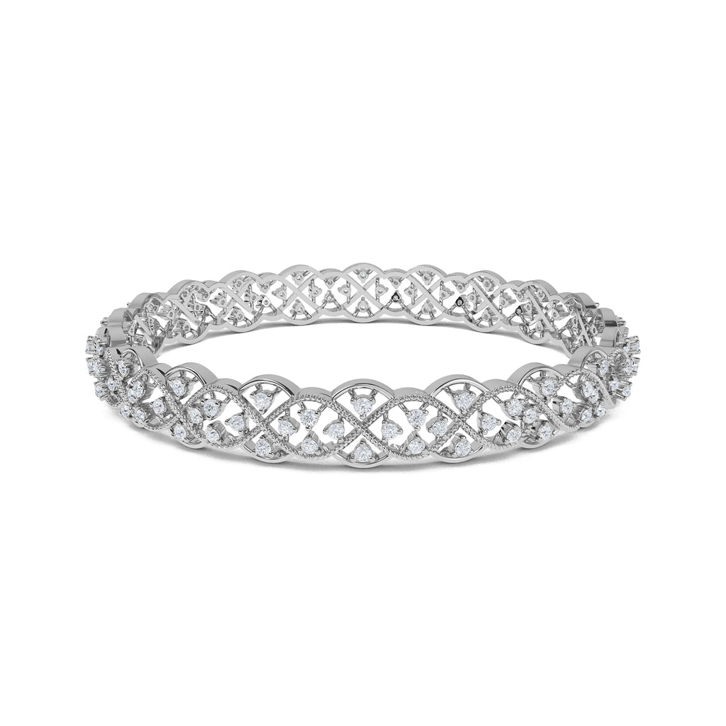 Zana Bangle