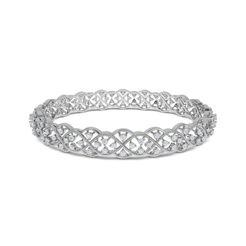 Zana Bangle