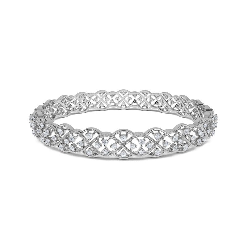 Zana Bangle