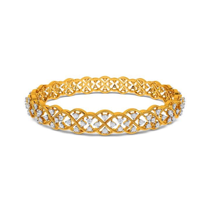 Zana Bangle