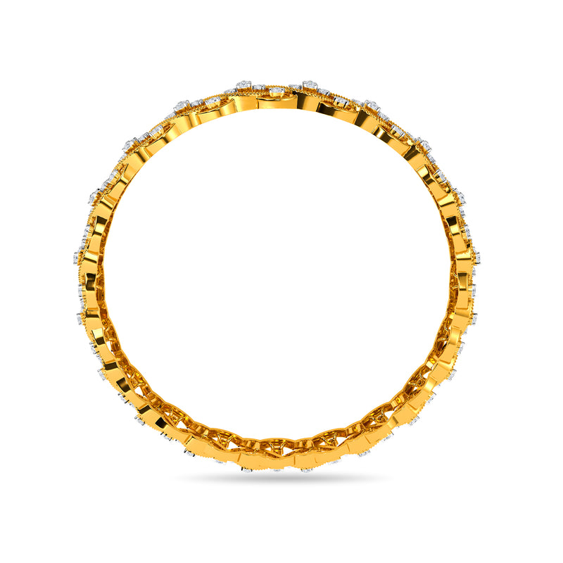 Zana Bangle