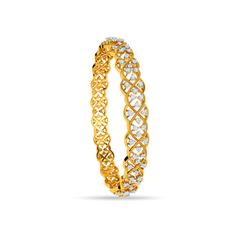 Zana Bangle