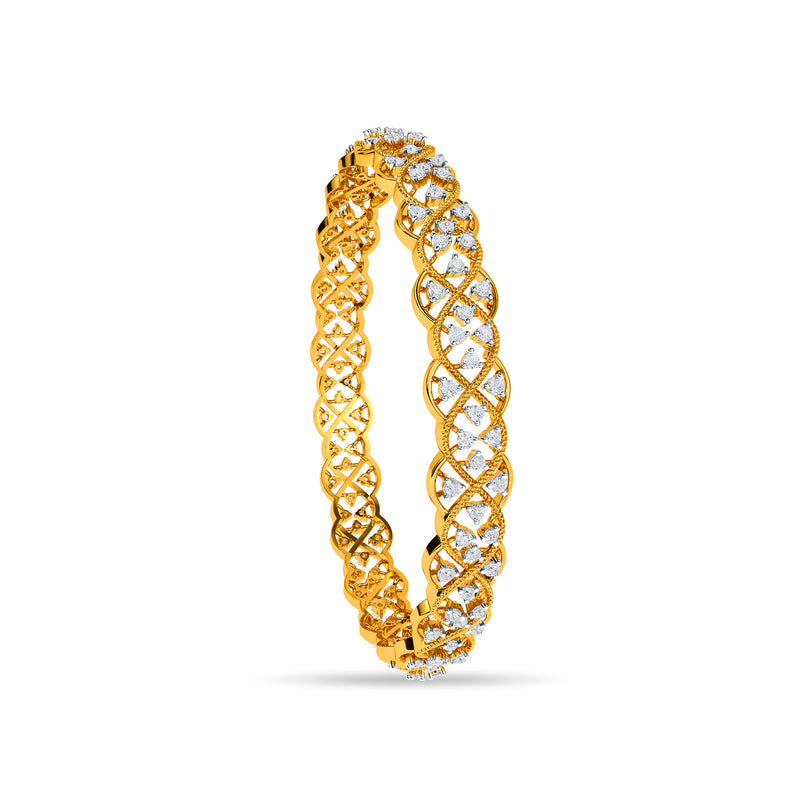 Zana Bangle