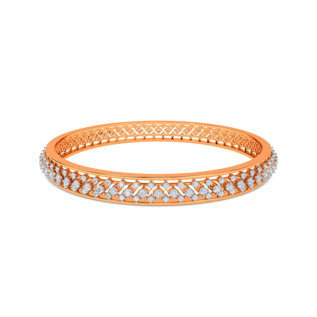 Sagee Bangle
