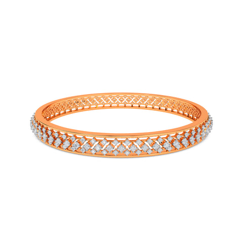 Sagee Bangle