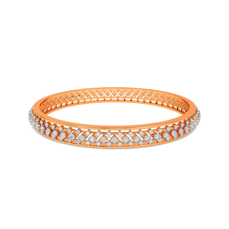 Sagee Bangle