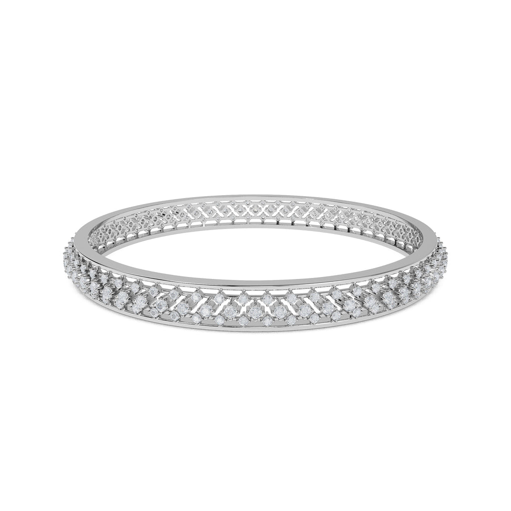 Sagee Bangle