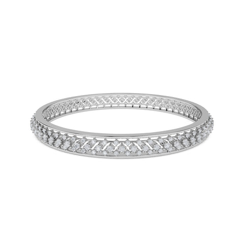 Sagee Bangle
