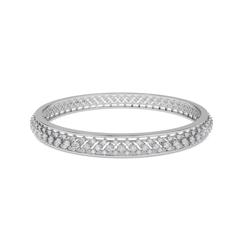 Sagee Bangle