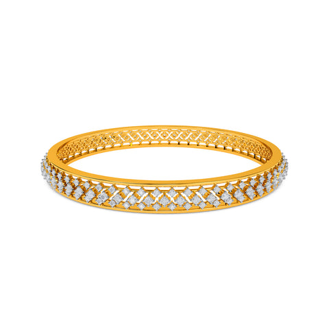 Sagee Bangle