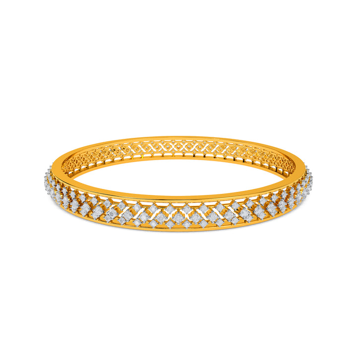 Sagee Bangle