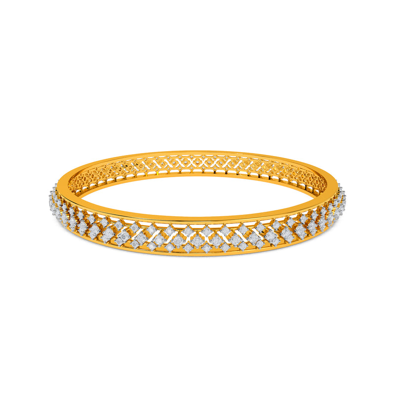 Sagee Bangle