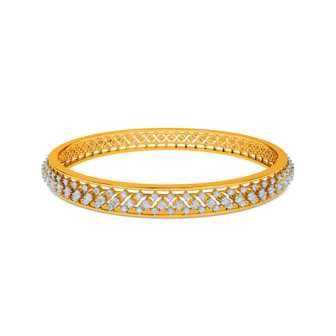 Sagee Bangle