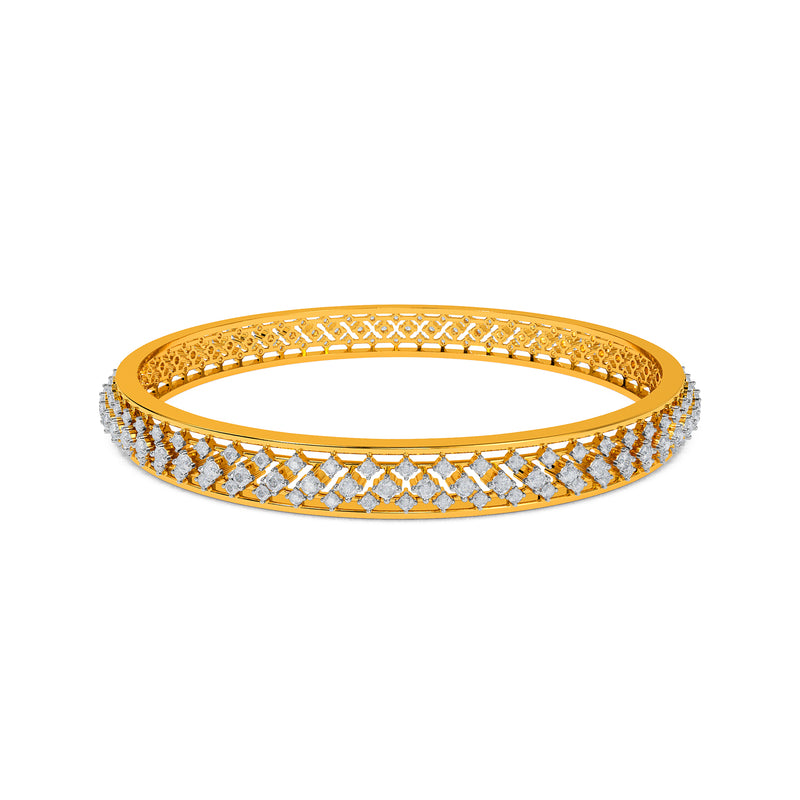 Sagee Bangle