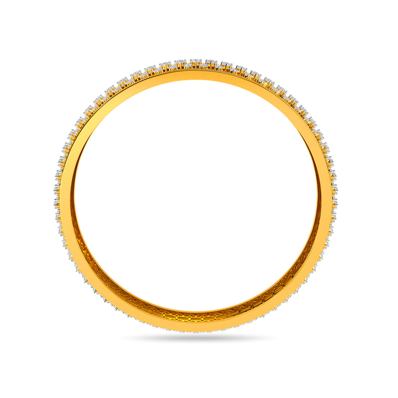 Sagee Bangle