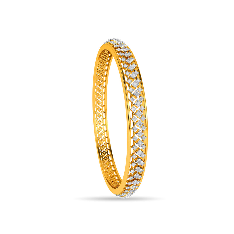 Sagee Bangle