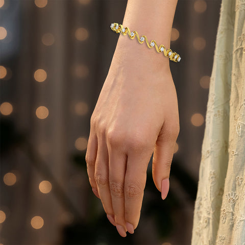 Anami Bangle