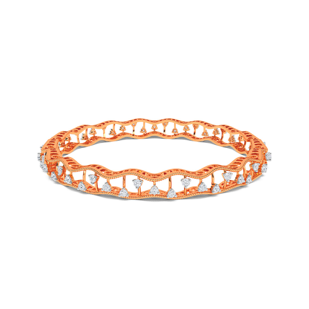 Paola Bangle