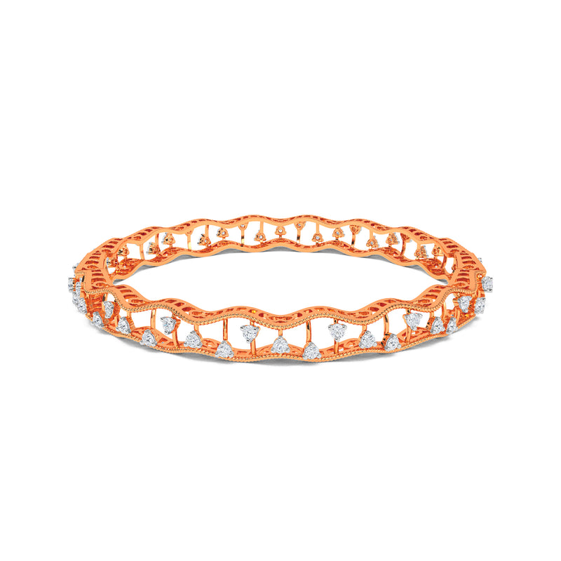 Paola Bangle