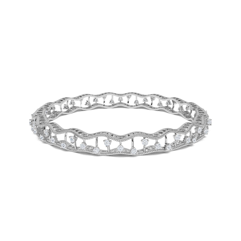 Paola Bangle