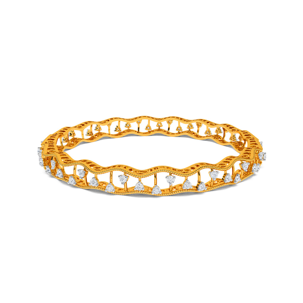 Paola Bangle