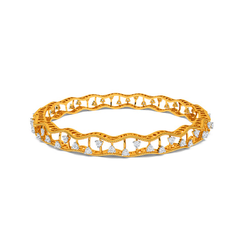 Paola Bangle