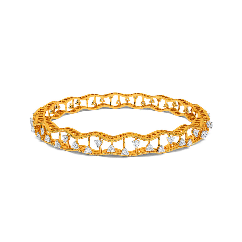 Paola Bangle
